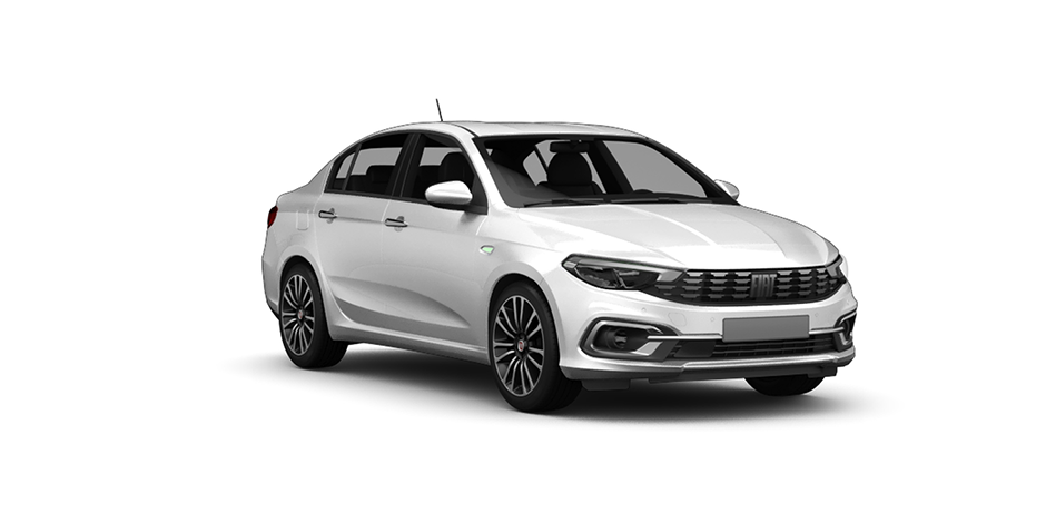 Sedan Economic private transfer Antalya airport